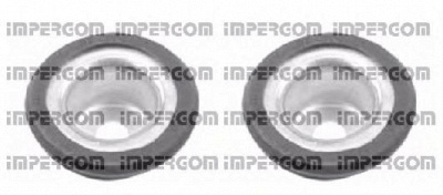 ORIGINAL IMPERIUM 350732 -  Ремкомплект, опора стойки амортизатора